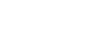 Therapy for Thinking logo in white