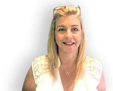 Karen Wiseman
